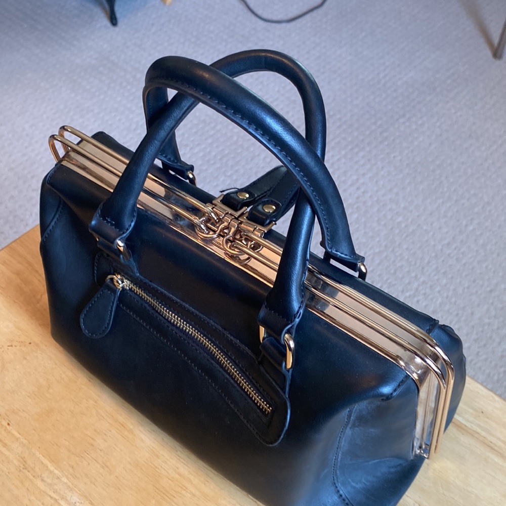 Bag - Picture 9 of 11